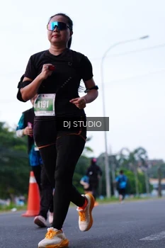 Runner Photo 4851534