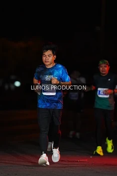 Runner Photo 4851535