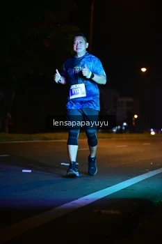 Runner Photo 4851536