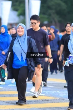 Runner Photo 4851540