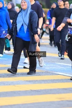 Runner Photo 4851543
