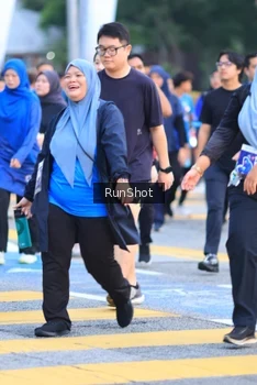 Runner Photo 4851547