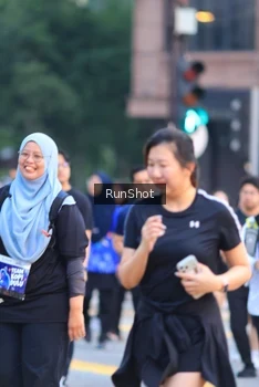 Runner Photo 4851548