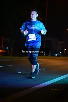 Runner Photo 4851551