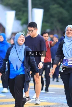 Runner Photo 4851553