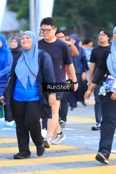 Runner Photo 4851560