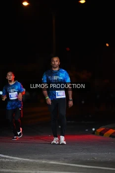 Runner Photo 4851566