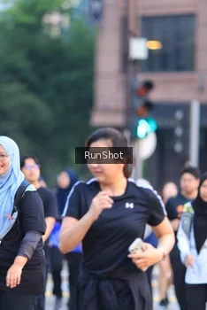 Runner Photo 4851568