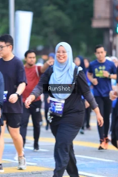 Runner Photo 4851571