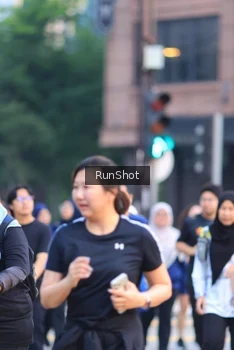 Runner Photo 4851575