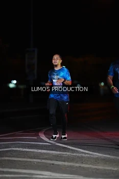 Runner Photo 4851576