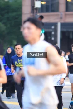 Runner Photo 4851577