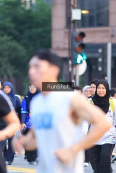 Runner Photo 4851578