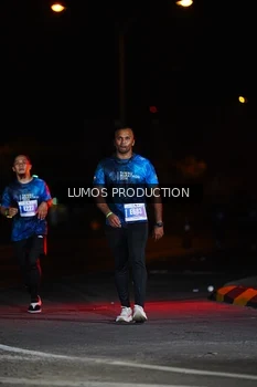 Runner Photo 4851580