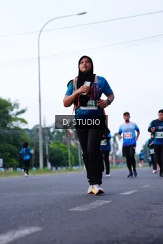 Runner Photo 4851582