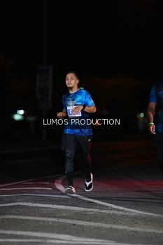 Runner Photo 4851583