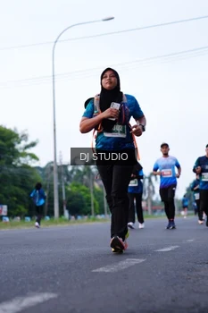 Runner Photo 4851587