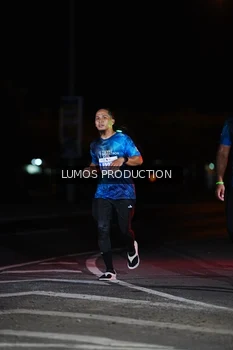 Runner Photo 4851588