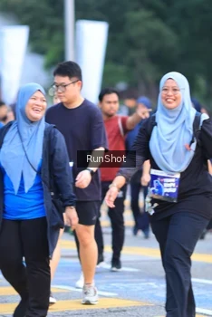 Runner Photo 4851589