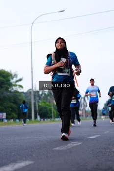Runner Photo 4851591