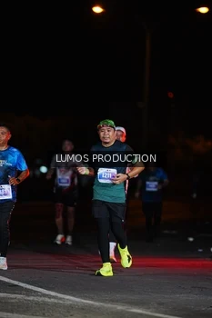 Runner Photo 4851593