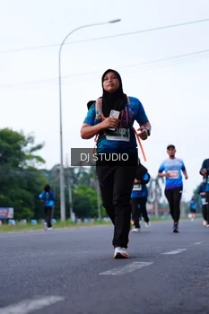 Runner Photo 4851594