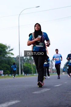 Runner Photo 4851595
