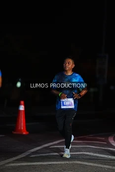Runner Photo 4851600