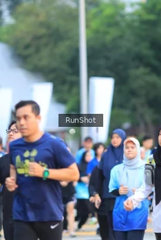 Runner Photo 4851604