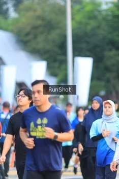 Runner Photo 4851606