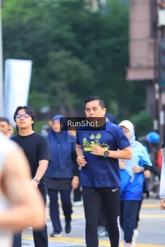 Runner Photo 4851610