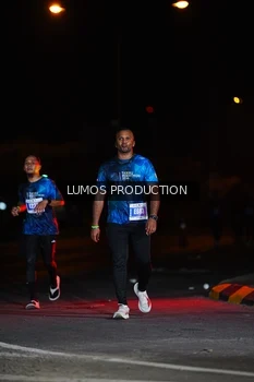 Runner Photo 4851611