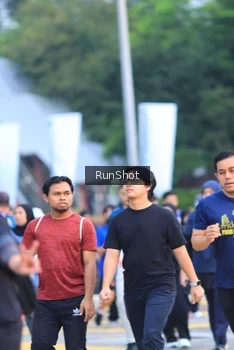 Runner Photo 4851614
