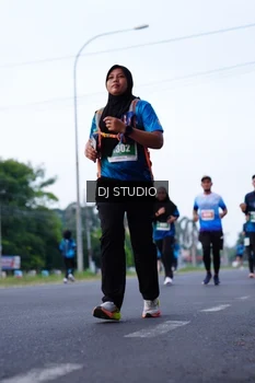 Runner Photo 4851616