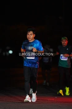 Runner Photo 4851618