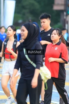 Runner Photo 4851622