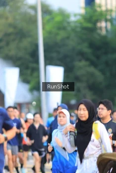 Runner Photo 4851623