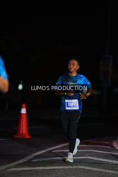 Runner Photo 4851624