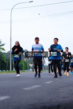 Runner Photo 4851626