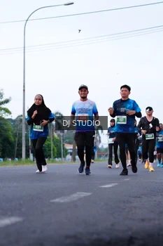 Runner Photo 4851628