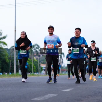 Runner Photo 4851630