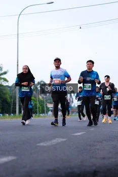 Runner Photo 4851633