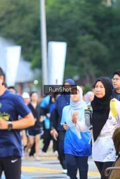 Runner Photo 4851634