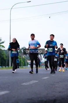 Runner Photo 4851637