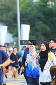 Runner Photo 4851638