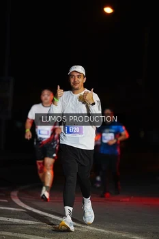 Runner Photo 4851640