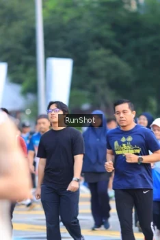 Runner Photo 4851647