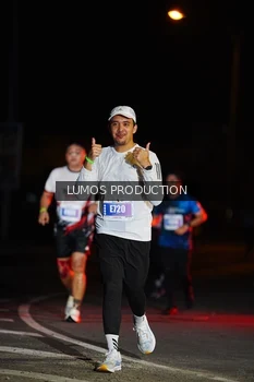 Runner Photo 4851648