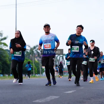 Runner Photo 4851649
