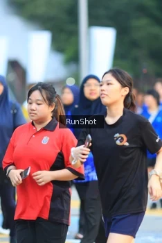Runner Photo 4851652